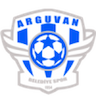 Arguvanspor