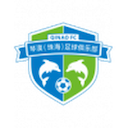 Zhuhai Qin'ao