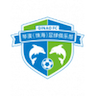 Zhuhai Qin'ao