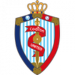Codion