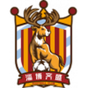 Zibo Qisheng