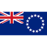 Cook Islands W