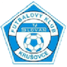 Slovan Krušovce