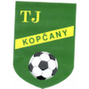 Kopcany