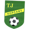 Kopčany