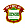 Branč
