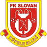 Slovan Kúpele Sliač