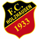 FC Holzhausen