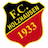 FC Holzhausen