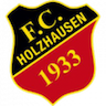 FC Holzhausen