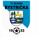 Slovan Bystricka