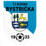 Slovan Bystrička