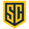 SC St. Tönis