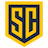 SC St. Tonis