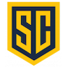 SC St. Tönis