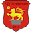 Schoningen