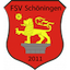 Schöningen