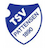 Pattensen