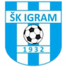 Igram