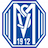 Meppen U19
