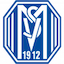 Meppen