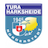 Harksheide
