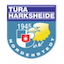 Harksheide