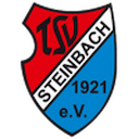 TSV Steinbach II