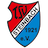 TSV Steinbach II