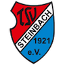TSV Steinbach II
