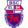 Bonner SC U19