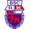 Bonner U19