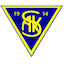 SAK