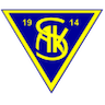 SAK