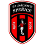 Dálnice Speřice