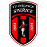 Dálnice Speřice