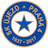 Ujezd Praha 4
