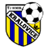 Sokol Kralovice