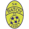 Baťov