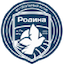 Rodina II