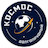 Kosmos Dolgoprudny