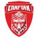 FK Spartak Tambov