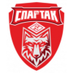 FK Spartak Tambov
