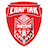 FK Spartak Tambov