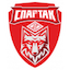 FK Spartak Tambov