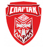 FK Spartak Tambov