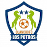 Olancho