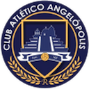 Atlético Angelópolis
