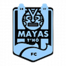 Thó Mayas