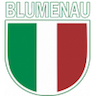 Blumenau